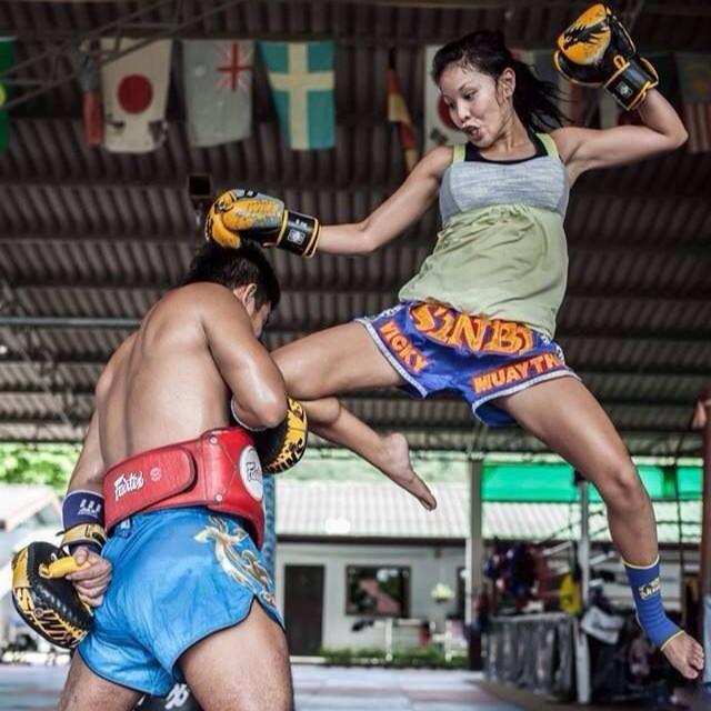 Black Camouflage Muay Thai Kickboxing Boxing MMA UFC Casual Shorts Gym Sport Unisex Men Women Workout Quick Dry Print Elastic High Waist Training