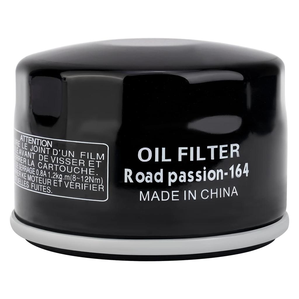 Road Passion Motorcycle Filter for BMW R1200R 1200 2007-2012