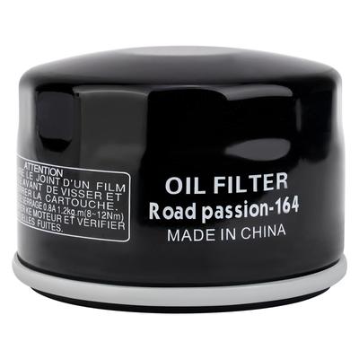 Motorcycle Filter for BMW R1200R 1200 2007-2012