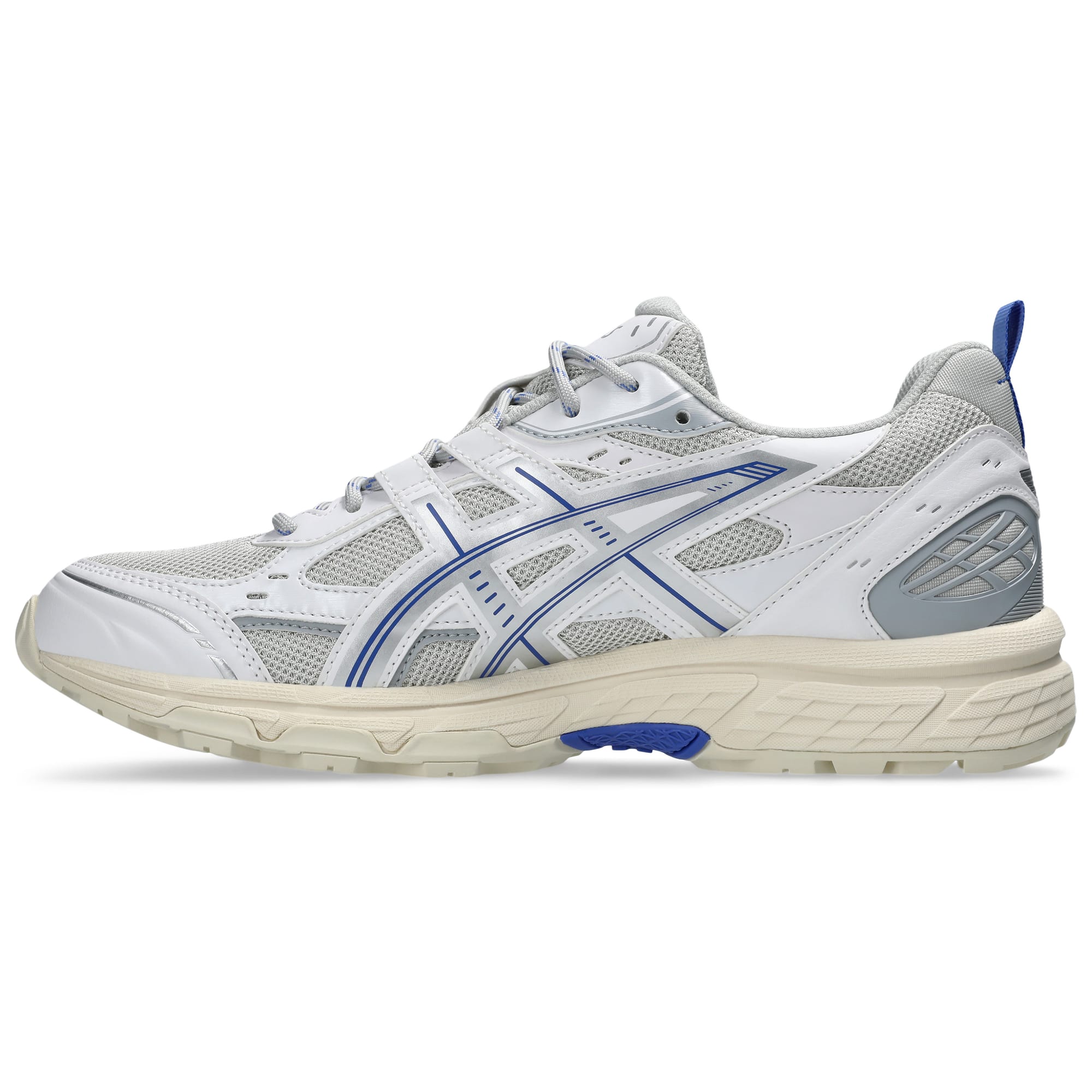 ASICS Gel Nunobiki White Sapphire 1203A536-100