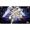 Yu-Gi-Oh! Card Special Duel Field (No. 39 Hope King) Playmat 20th Anniversary Duelist Box (20th)