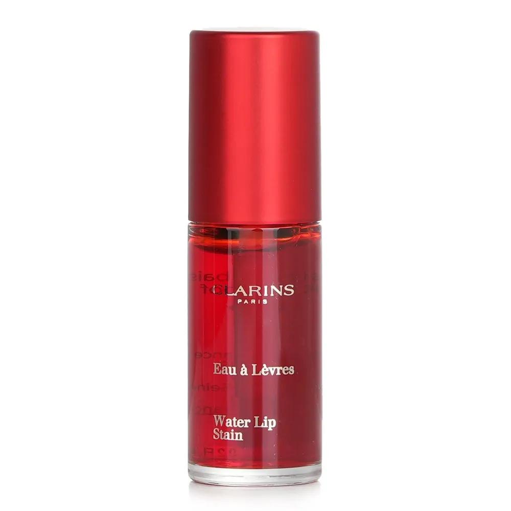 Water Lip Stain - 03 Red Water 7ml/0.2oz