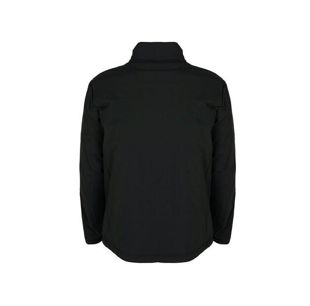 Куртка переходная Geox M2628L T2953