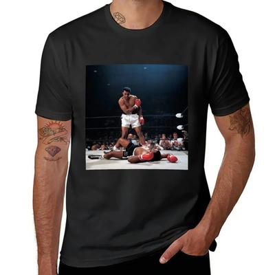 Top – T-shirts