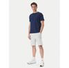 Спортивные шорты Tommy Hilfiger UM0UM03452