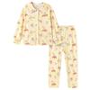 Pijamas e batas – Conjuntos de pijamas