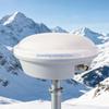 Y5GD High Precisions GNSS Survey Antennas Featuring Right Hand Circular Polarization
