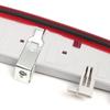 22795012, 13226842 Third 3rd Centre High Levels Rear Brake Light Stop Lamp Car LED Light for Selected