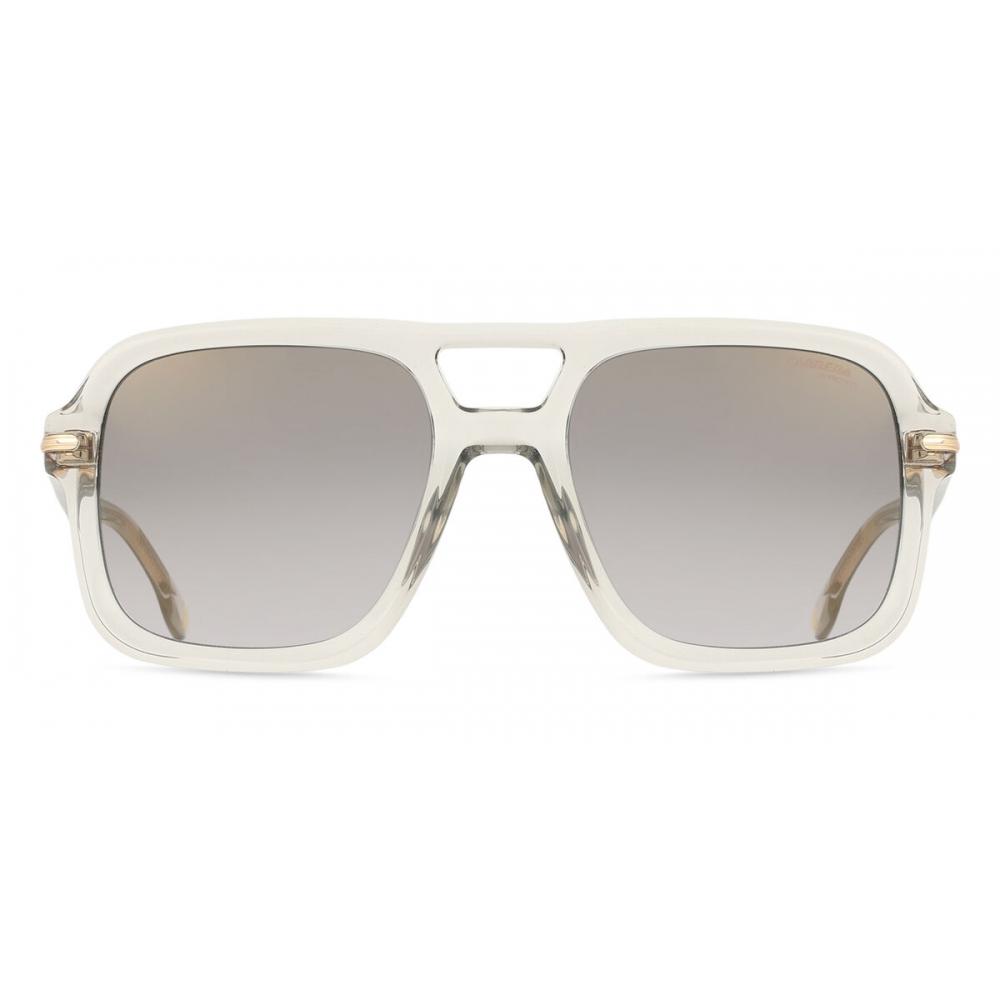 

Carrera 317 S Kb7 Fq Men SunglaSSeS 55--150