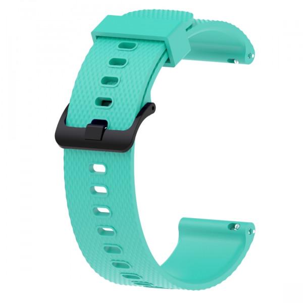 bracelet garmin vivoactive 3