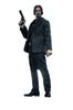 Kingdom Scale Assassin Military Character Model Doll Movable Action Figure Interchangeable Accessories Full Set [AC] KD-9001 1/12 Movie/Anime/Game