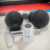 Gym Pin Fitness Equipment Weight Pin Metalworking Spring Plungers for Gym Bike Sports Bicycles Press Machine Screw Cycling