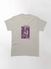Olivia Rodrigo Star Classic T-Shirt