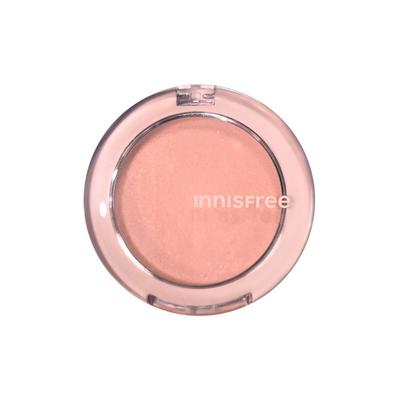 Maquilhagem para rosto – Bronzeadores e iluminadores