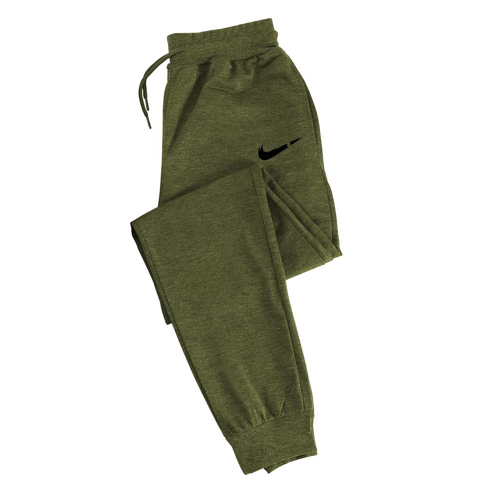 nike crossfit pants