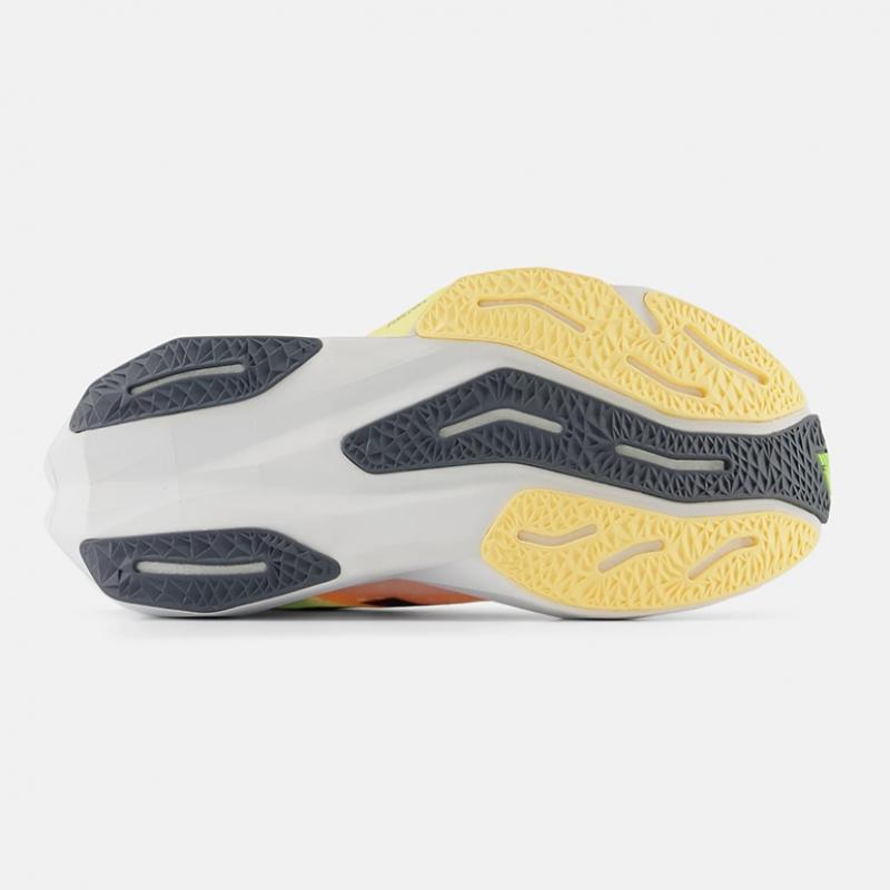 New Balance Half Club Sneakers C7 Nbpfes127x 99 Wfcxla4