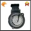 1920.EK 1920EK 5WK9631 Mass Air Flow Meter Maf Sensor For PEUGEOT 206 307 1007 CITROEN XSARA C2 C3 1.4 HDi 1.4HDi 8HX 8HZ DV4TD