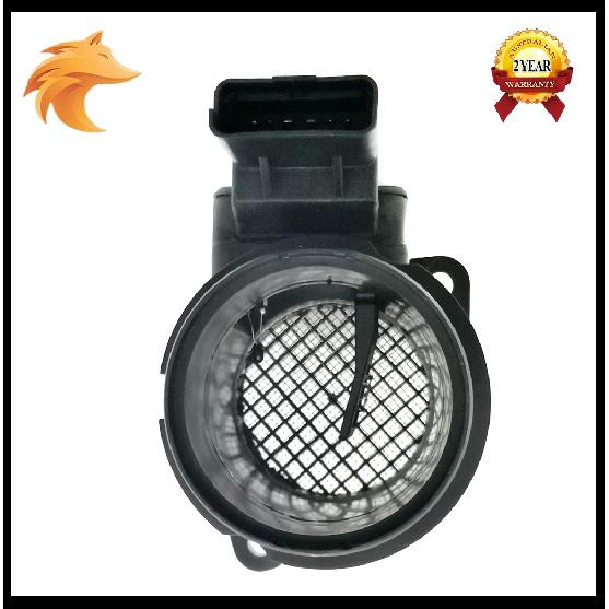 1920.EK 1920EK 5WK9631 Mass Air Flow Meter Maf Sensor For PEUGEOT 206 307 1007 CITROEN XSARA C2 C3 1.4 HDi 1.4HDi 8HX 8HZ DV4TD