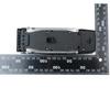 Power Master Window Switch 1669054400 2049055402 Car 2049055302 2049058202 For Mercedes Benz W204 W212 C207 A207 C E Class X204