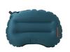 THERMAREST Outdoor Camping Pillow Air Headlight Pillow Regular [Japanese Genuine Product] 30145