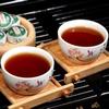 Experience the Finest Pu - erh Tea Tuocha: 10 Pcs 50g or 20 Pcs 100g of Top - grade Chinese Black Tea, Handpicked for Its Superior Quality.