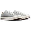 Converse Chuck 70 Low Top Sneakers A09145C