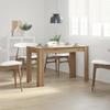 Mobilier din lemn – Mese din lemn
