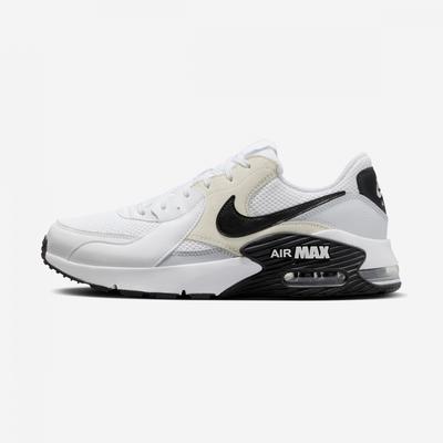 Air Max Exy 365 Fn7304 100