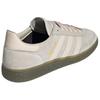 Adidas Handball Spezial Putty Grey Halo Ivory Unisex Sneakers Olive-Strata JP7672