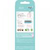 Hydrosilk Sensitive Skin Holder Mini Body Body+2 Spare Blades Cochic Japan