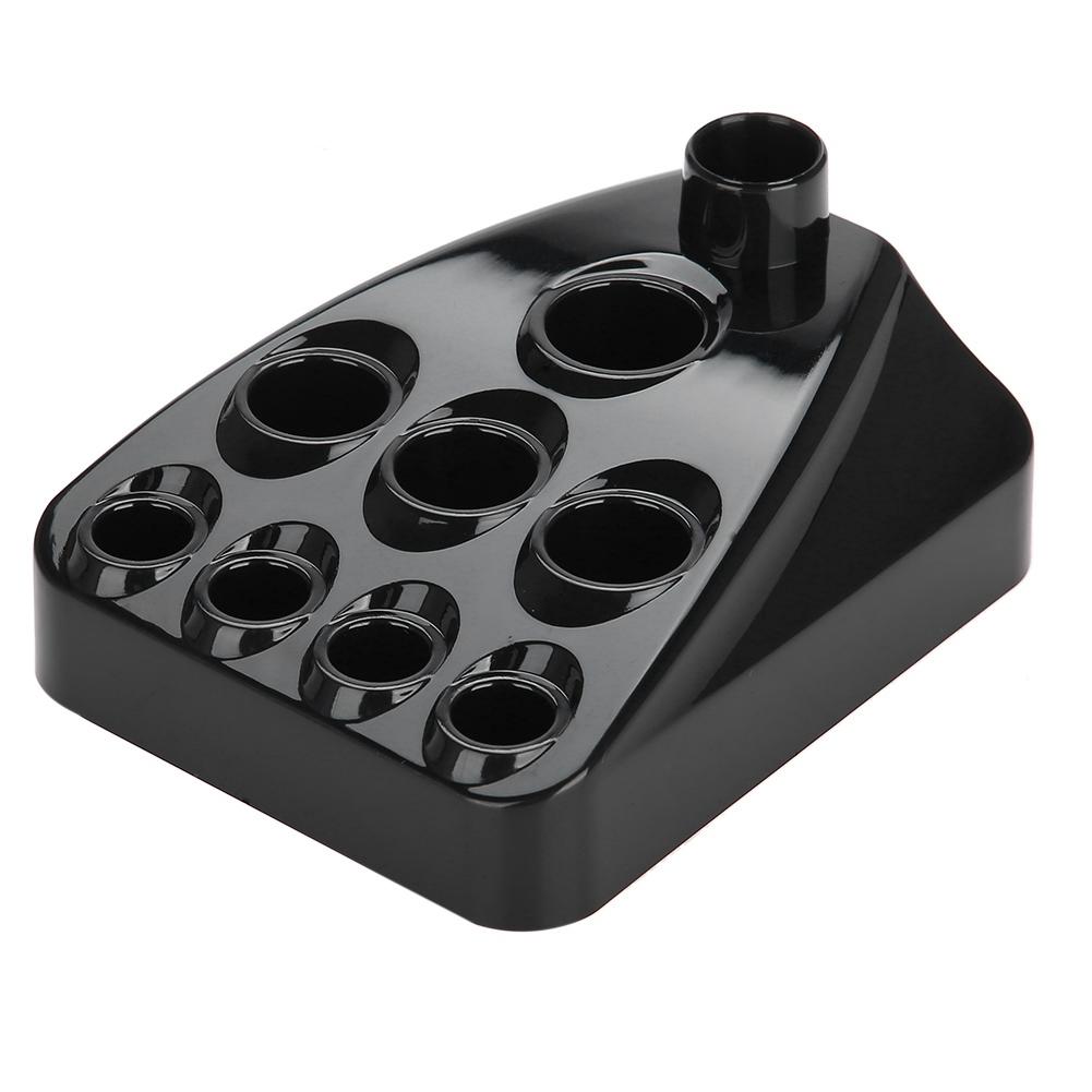 

Tattoo Tool Holder Microblading Pigment Ink Cup Tattoo Pen Stand Tattoo Accessories