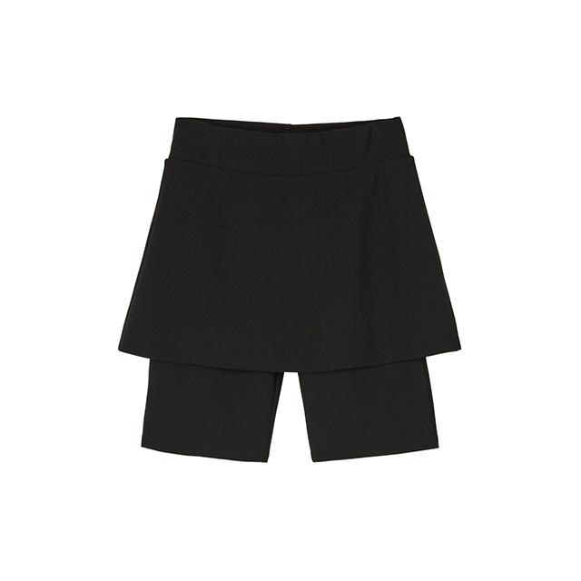 LAP Mini Skirt Leggings Pants Ar2Wp464
