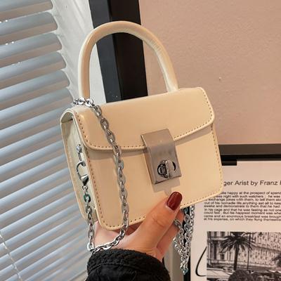 Dámske kabelky – Kabelky cez rameno