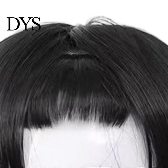 Holiday Costume for Small Animals Funny Dog Wig Medium Large Dogs, Pet Photography Styling Tools with Adjustable Elastic Band Cosplay, Halloween,