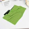 Cooling Ice Towel for Outdoor Sports: Cool-Feeling Magic Towel for Spring and Summer