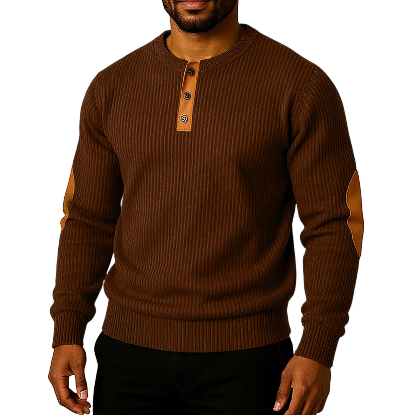 

Спортивный костюм с капюшоном, унисекс, одежда для бега, пуловер с длинными рукавами, толстовка с капюшоном L коричневый