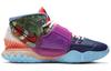Nike Kyrie 6 Preheat 'Heal The World' Ep CQ7634-403