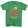 Dum Dums Sour Apple TShirt