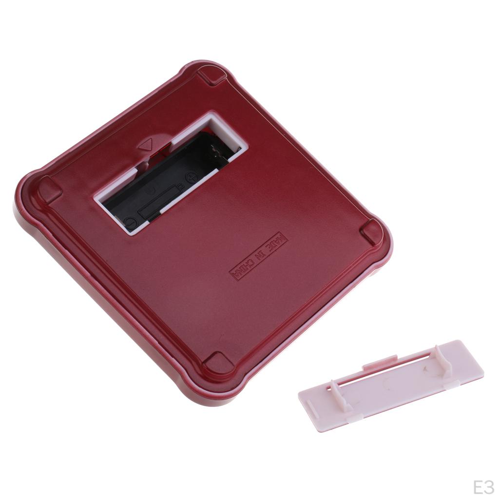 Rotating Display Powered Sunglasses Glasses Show Holder Plastic