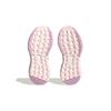 adidas RapidaSport Bounce BOA J 'Clear Pink Bliss Lilac' Sneakers HP2566