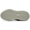 Fila Mihara X FILA FM 15 Casual Skateboarding Shoes Gray F12M214201FOG