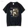 Vashti Bunyan Just Another Diamond Day T Shirt Size S 5XL vintage Washed fashion graphic homme Slightly Unisex Stylish