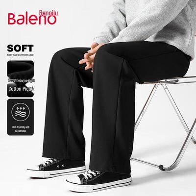 Pantaloni – Pantaloni e pantaloncini capri