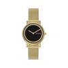 [Skagen] Watch SIGNATUR LILLE SKW3111 Women's Gold