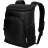 Floso Chillpack 16L Cooler Bag