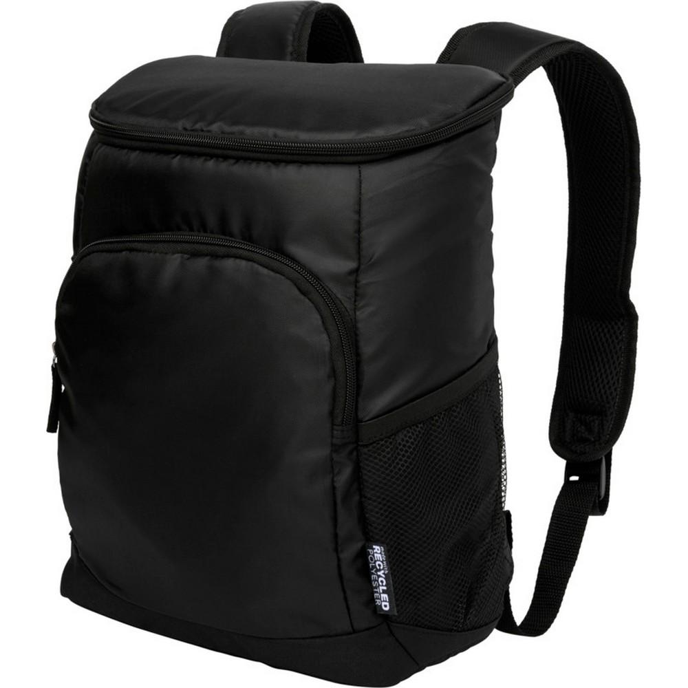 Floso Chillpack 16L Cooler Bag