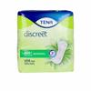 DISCREET Normal Incontinence Pads 24 Units