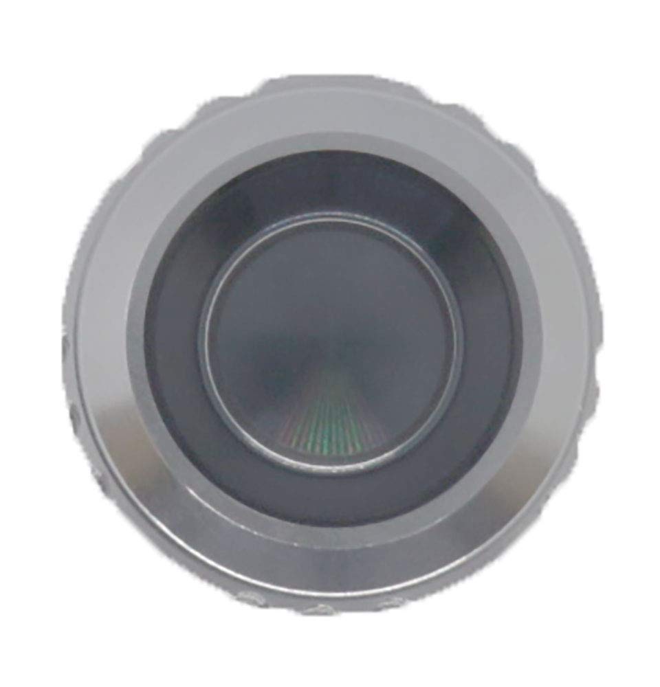 

Genuine Parts 13 Stella SW5000HG Handle Screw Cap Part No. 10N40