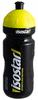 Isostar Sport Fahrradflasche Schwarz 650 ml