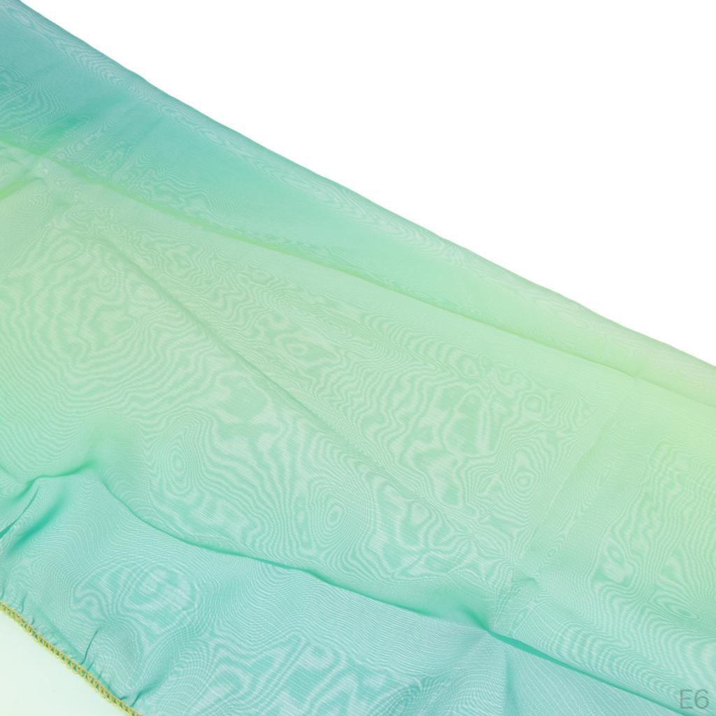 Мячи для пои — фото 7